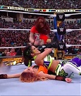 WWE_WrestleMania_39_Saturday_720p_WEB_h264-HEEL_mp4_006187520.jpg
