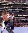 WWE_WrestleMania_39_Saturday_720p_WEB_h264-HEEL_mp4_006214320.jpg