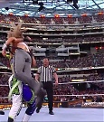 WWE_WrestleMania_39_Saturday_720p_WEB_h264-HEEL_mp4_006214720.jpg