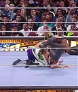 WWE_WrestleMania_39_Saturday_720p_WEB_h264-HEEL_mp4_006215920.jpg