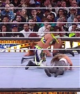 WWE_WrestleMania_39_Saturday_720p_WEB_h264-HEEL_mp4_006216320.jpg