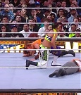 WWE_WrestleMania_39_Saturday_720p_WEB_h264-HEEL_mp4_006216720.jpg