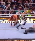 WWE_WrestleMania_39_Saturday_720p_WEB_h264-HEEL_mp4_006217120.jpg
