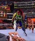 WWE_WrestleMania_39_Saturday_720p_WEB_h264-HEEL_mp4_006217520.jpg