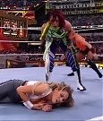 WWE_WrestleMania_39_Saturday_720p_WEB_h264-HEEL_mp4_006217920.jpg