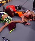 WWE_WrestleMania_39_Saturday_720p_WEB_h264-HEEL_mp4_006248720.jpg