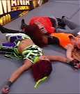 WWE_WrestleMania_39_Saturday_720p_WEB_h264-HEEL_mp4_006250320.jpg