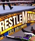 WWE_WrestleMania_39_Saturday_720p_WEB_h264-HEEL_mp4_006251120.jpg