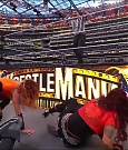 WWE_WrestleMania_39_Saturday_720p_WEB_h264-HEEL_mp4_006270487.jpg