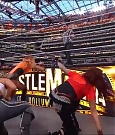 WWE_WrestleMania_39_Saturday_720p_WEB_h264-HEEL_mp4_006271287.jpg
