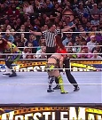 WWE_WrestleMania_39_Saturday_720p_WEB_h264-HEEL_mp4_006330887.jpg