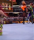 WWE_WrestleMania_39_Saturday_720p_WEB_h264-HEEL_mp4_006333687.jpg