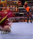 WWE_WrestleMania_39_Saturday_720p_WEB_h264-HEEL_mp4_006334087.jpg