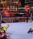 WWE_WrestleMania_39_Saturday_720p_WEB_h264-HEEL_mp4_006334487.jpg