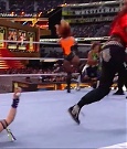 WWE_WrestleMania_39_Saturday_720p_WEB_h264-HEEL_mp4_006334887.jpg
