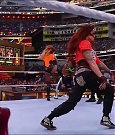 WWE_WrestleMania_39_Saturday_720p_WEB_h264-HEEL_mp4_006335287.jpg