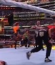 WWE_WrestleMania_39_Saturday_720p_WEB_h264-HEEL_mp4_006335687.jpg