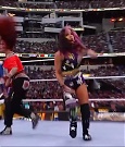 WWE_WrestleMania_39_Saturday_720p_WEB_h264-HEEL_mp4_006336087.jpg