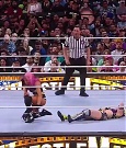 WWE_WrestleMania_39_Saturday_720p_WEB_h264-HEEL_mp4_006338887.jpg