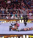 WWE_WrestleMania_39_Saturday_720p_WEB_h264-HEEL_mp4_006339687.jpg