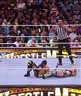 WWE_WrestleMania_39_Saturday_720p_WEB_h264-HEEL_mp4_006340087.jpg