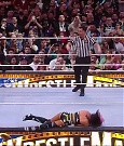 WWE_WrestleMania_39_Saturday_720p_WEB_h264-HEEL_mp4_006350887.jpg