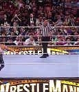 WWE_WrestleMania_39_Saturday_720p_WEB_h264-HEEL_mp4_006354487.jpg