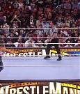 WWE_WrestleMania_39_Saturday_720p_WEB_h264-HEEL_mp4_006355687.jpg