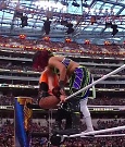 WWE_WrestleMania_39_Saturday_720p_WEB_h264-HEEL_mp4_006358887.jpg