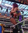 WWE_WrestleMania_39_Saturday_720p_WEB_h264-HEEL_mp4_006360087.jpg