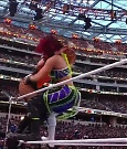 WWE_WrestleMania_39_Saturday_720p_WEB_h264-HEEL_mp4_006364487.jpg