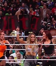 WWE_WrestleMania_39_Saturday_720p_WEB_h264-HEEL_mp4_006399287.jpg
