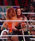 WWE_WrestleMania_39_Saturday_720p_WEB_h264-HEEL_mp4_006403287.jpg