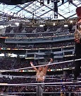 WWE_WrestleMania_39_Saturday_720p_WEB_h264-HEEL_mp4_006445287.jpg