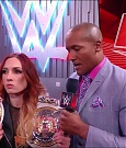 WWE_Monday_Night_Raw_2023_04_10_720p_HDTV_x264-NWCHD_mp4_001753806.jpg