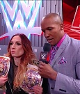 WWE_Monday_Night_Raw_2023_04_10_720p_HDTV_x264-NWCHD_mp4_001754206.jpg