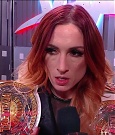 WWE_Monday_Night_Raw_2023_04_10_720p_HDTV_x264-NWCHD_mp4_001774226.jpg