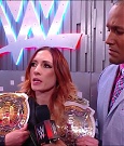 WWE_Monday_Night_Raw_2023_04_10_720p_HDTV_x264-NWCHD_mp4_001783836.jpg