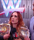 WWE_Monday_Night_Raw_2023_04_10_720p_HDTV_x264-NWCHD_mp4_001784236.jpg