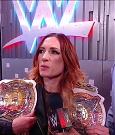 WWE_Monday_Night_Raw_2023_04_10_720p_HDTV_x264-NWCHD_mp4_001784637.jpg