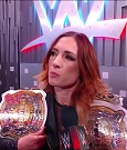 WWE_Monday_Night_Raw_2023_04_10_720p_HDTV_x264-NWCHD_mp4_001785437.jpg