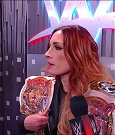 WWE_Monday_Night_Raw_2023_04_10_720p_HDTV_x264-NWCHD_mp4_001787439.jpg