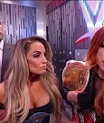 WWE_Monday_Night_Raw_2023_04_10_720p_HDTV_x264-NWCHD_mp4_001801854.jpg