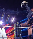WWE_Monday_Night_Raw_2023_04_10_720p_HDTV_x264-NWCHD_mp4_001889308.jpg