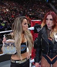 WWE_Monday_Night_Raw_2023_04_10_720p_HDTV_x264-NWCHD_mp4_001957142.jpg