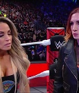 WWE_Monday_Night_Raw_2023_04_10_720p_HDTV_x264-NWCHD_mp4_001963148.jpg