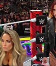 WWE_Monday_Night_Raw_2023_04_10_720p_HDTV_x264-NWCHD_mp4_002009995.jpg