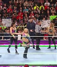 WWE_Monday_Night_Raw_2023_04_10_720p_HDTV_x264-NWCHD_mp4_002022808.jpg