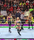 WWE_Monday_Night_Raw_2023_04_10_720p_HDTV_x264-NWCHD_mp4_002023208.jpg