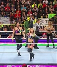 WWE_Monday_Night_Raw_2023_04_10_720p_HDTV_x264-NWCHD_mp4_002023609.jpg